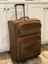 Tommy bahama expandable for sale  Wilmington
