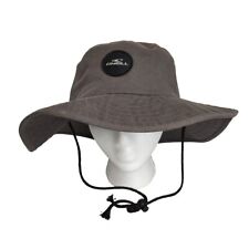 Neill surf hat for sale  Tucson