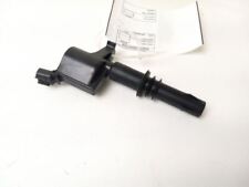 Ignition coil ford for sale  Round Lake
