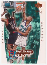 2001 upper deck d'occasion  Saint-André-de-Sangonis