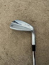 Taylormade p790 2021 for sale  WOLVERHAMPTON