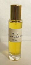 Initio oud greatness for sale  LONDON