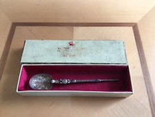 Antique replica silver for sale  HAWES