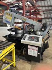 Hyd mech 23p for sale  Stone Mountain