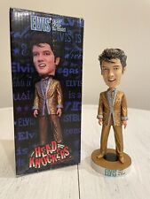 Elvis head knockers for sale  Omaha