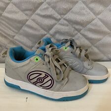 Heely skate shoes for sale  Ferndale