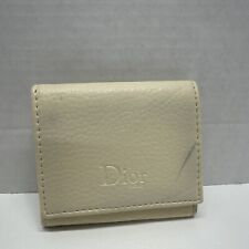 Dior beauty tri for sale  Laurel