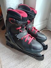 Decathlon oxelo ice for sale  WELLS