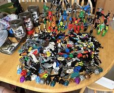 Large 3.5kg joblot for sale  EXETER