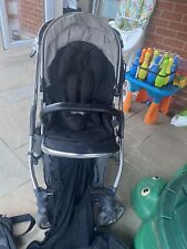 oyster 2 pushchair - Complete Package ⭐️ for sale  STRATFORD-UPON-AVON