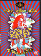 Psych dvd 2004 for sale  LONDON