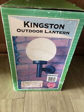 ring garden lights for sale  MARKET RASEN