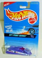 Hot wheels 1997 for sale  Annapolis
