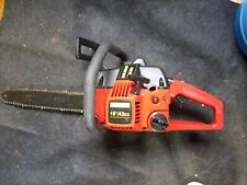 Craftsman18in 42cc chainsaw for sale  New Ringgold