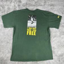 Nike shirt steve for sale  New Hope