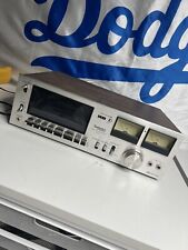 Technics stereo cassette for sale  Avondale