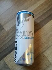 Energy drink dose gebraucht kaufen  Brand