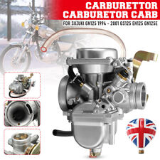 Carburetor carburettor carb for sale  HATFIELD