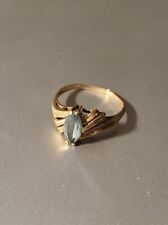 beautiful gold ring for sale  Albert Lea
