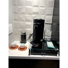 Nespresso longhi vertuo for sale  Denver