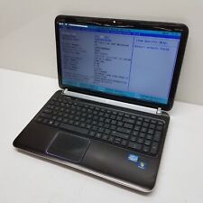 hp dv6 laptop for sale  Seattle