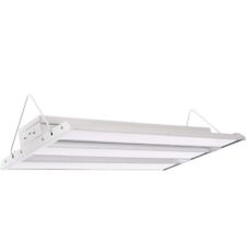 Sylvania 100w luminaire for sale  Independence