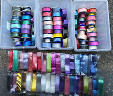 wedding car ribbon for sale  SUTTON COLDFIELD