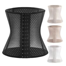 Women waist trainer for sale  Shipping to Ireland
