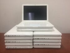 12x apple macbook for sale  Hayward