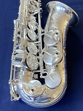 Selmer alto sa80ii for sale  CIRENCESTER