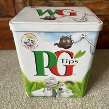 Tips wallace gromit for sale  THETFORD