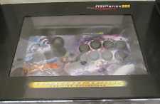 Manette arcade fightstick d'occasion  Le Beausset
