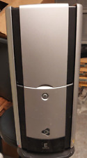 e gateway computer 4100 for sale  Knoxville