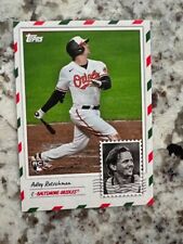 2023 topps mlb for sale  Bowling Green