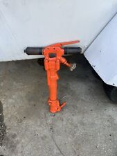 American pneumatic jack for sale  Toano