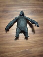 2008 Mattel DC Universe Classics Wave 2 8" GORILLA GRODD C&C Figure  for sale  Shipping to South Africa