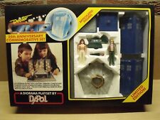 Dapol dr. tardis for sale  UK