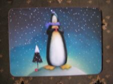 Portmeirion pimpernel penguin for sale  MORPETH