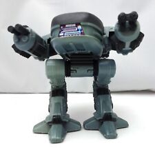 Figura de acción vintage ED-209 Robocop Ultra Police 1989 Orion casi como nueva  segunda mano  Embacar hacia Mexico