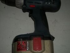 Used bosch volt for sale  Clarksville
