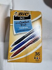 Bic comfort plus for sale  Monmouth Beach