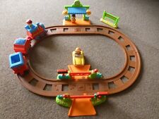 Elc happyland motion for sale  STOCKTON-ON-TEES