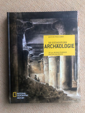 Geschichte archäologie 50 gebraucht kaufen  Königswinter