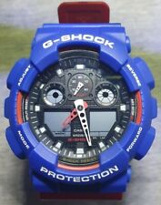 Casio shock watch for sale  Ireland