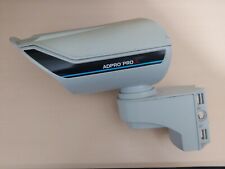Adpro pro 100h for sale  WORKSOP