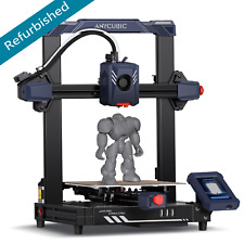3d systems 3d printer for sale  USA