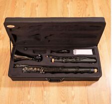 stand bass clarinet for sale  Clewiston