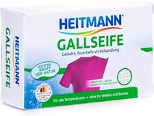 Heitmann gallseife 10er gebraucht kaufen  Nörvenich