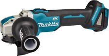 Makita dga521zx1 akku gebraucht kaufen  Deutschland