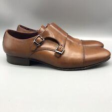 Poste men brown for sale  HARLOW